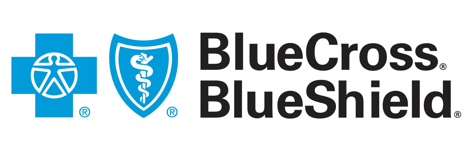 Does Blue Cross Blue Shield Enshroud Breast Reduction?