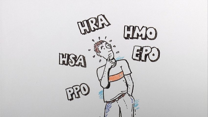 HSA Vs PPO Everything You Have To Know Health Care Reform Magazine