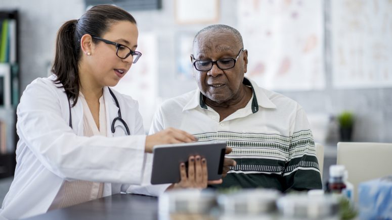 HSA Vs PPO Everything You Have To Know Health Care Reform