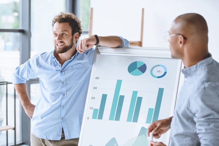 Who are the best health insurance brokers near me health care reform