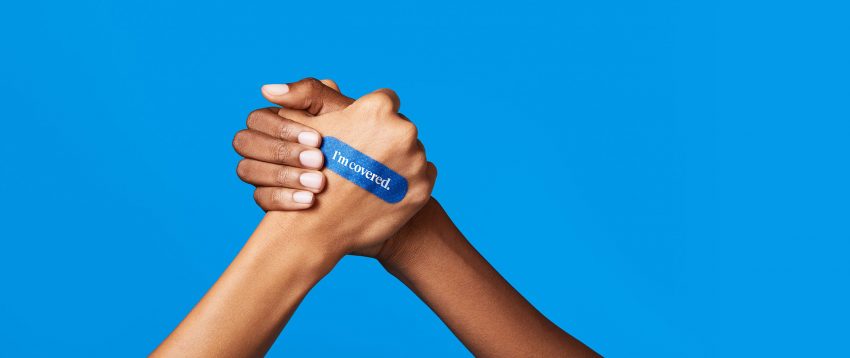 Oscar Health Insurance – 10 facts you must know - Health Care Reform