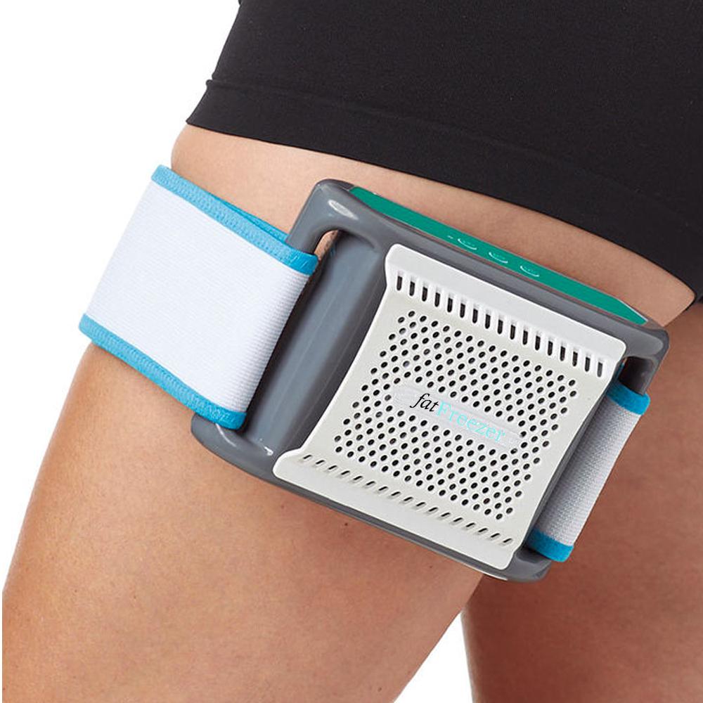Fat Freezing System