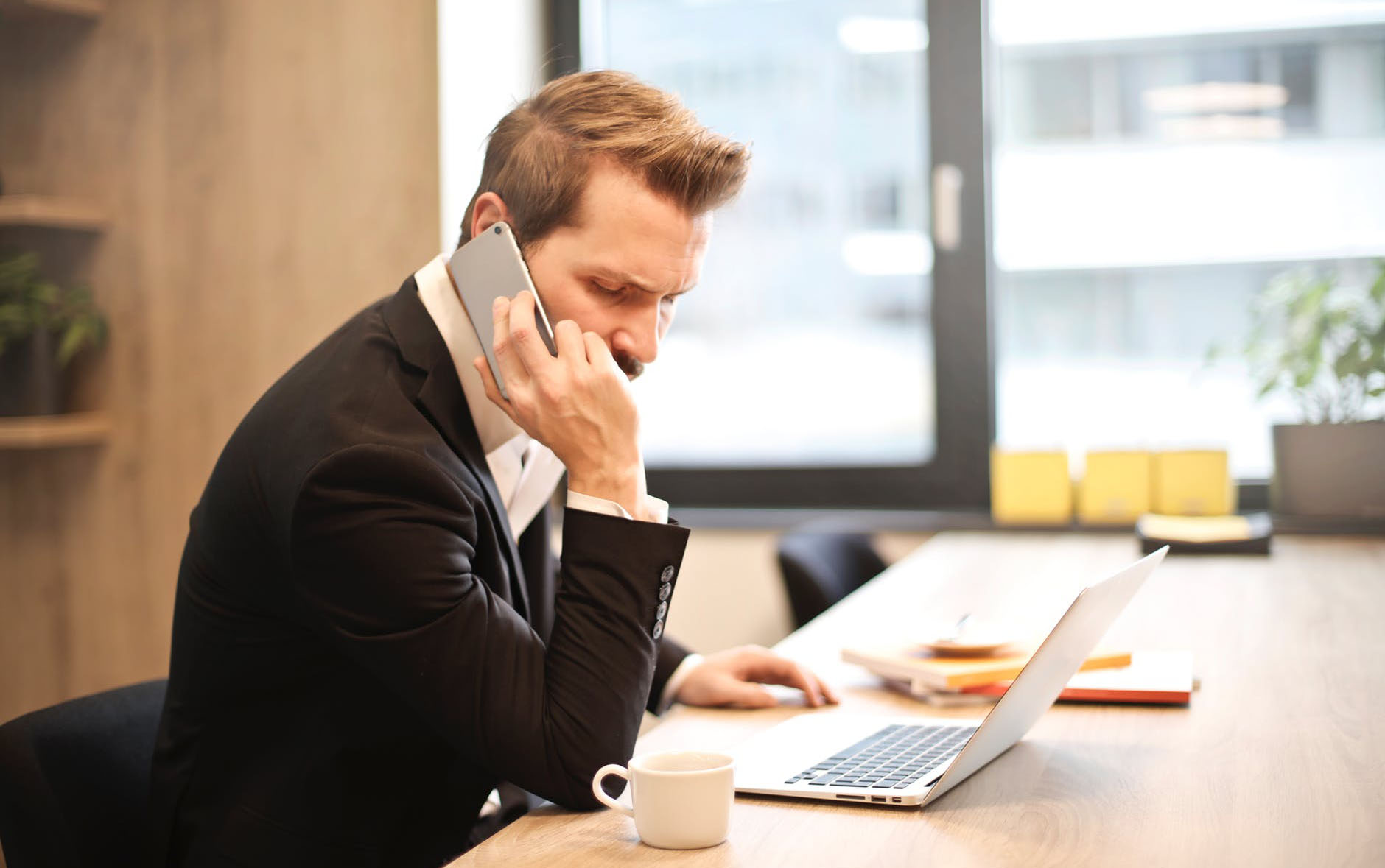 Workers’ Compensation Cost Escalation Technology to