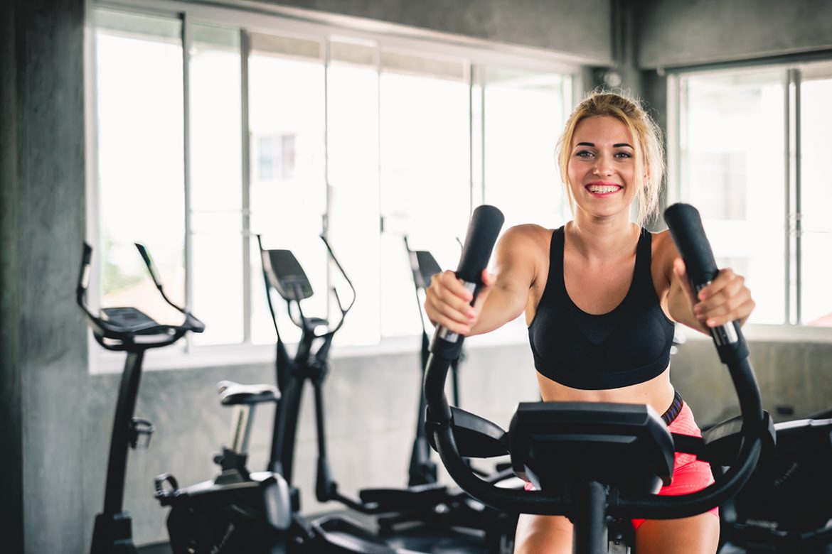 how to create a productive learning environment