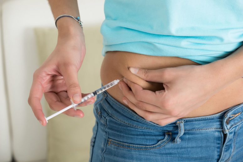 Importance of Insulin and Glucagon to Regulate Blood Sugar Level in Our Body
