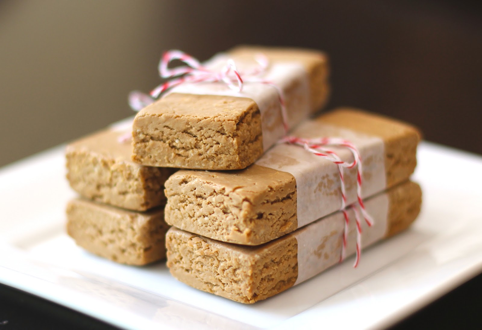 Should I Eat Protein Bar Before Or After Workout? Health Care Reform