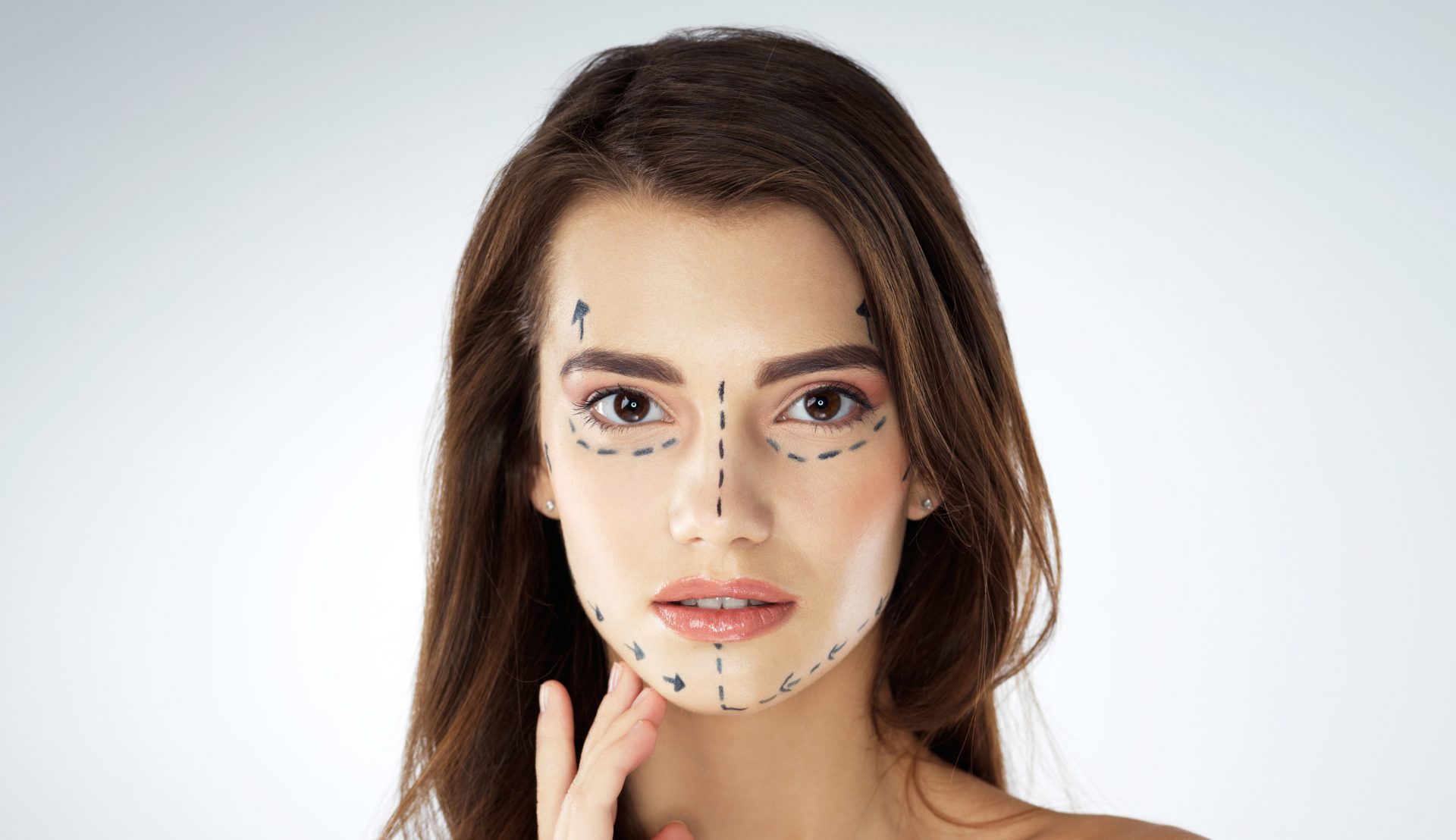 Plastic Surgery Everything you should know Health Care Reform