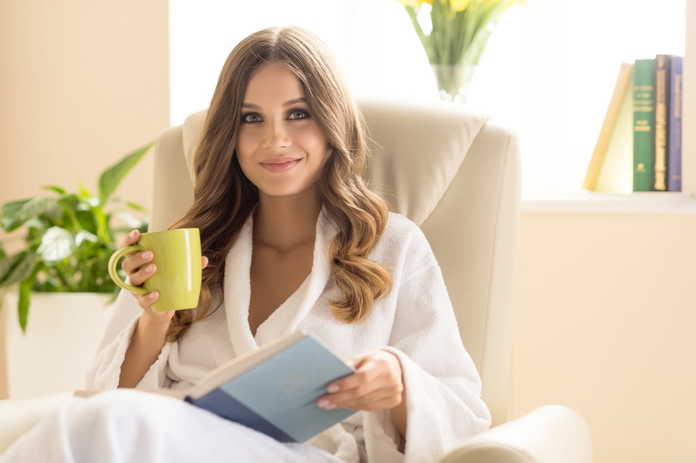 5 Health Benefits Of Keeping Plants In Your Home 2024 Guide Health 