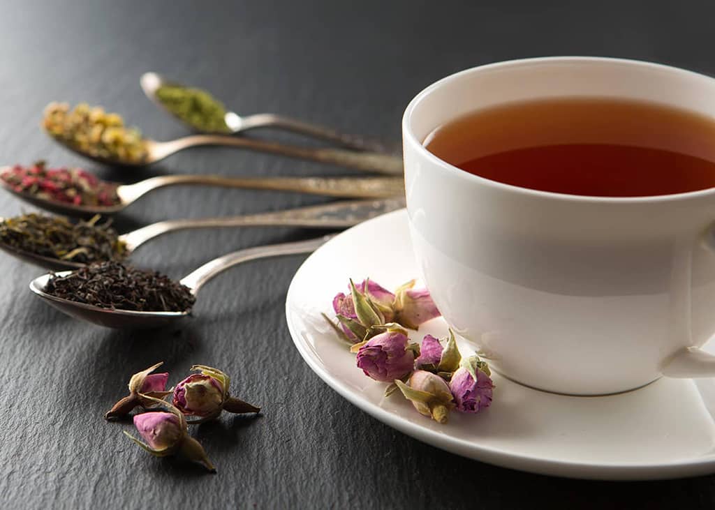Herbal Tupi Tea Review Ingredients & Benefits Health Care Reform