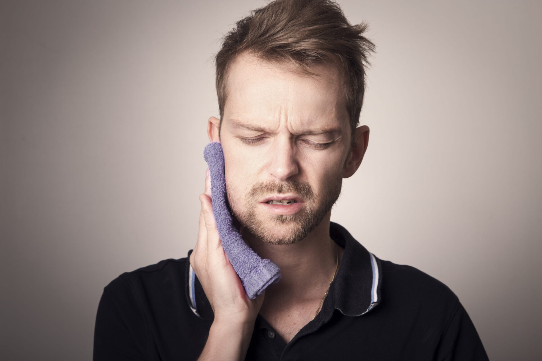What Happens If You Leave A Wisdom Tooth Infection Untreated? Health