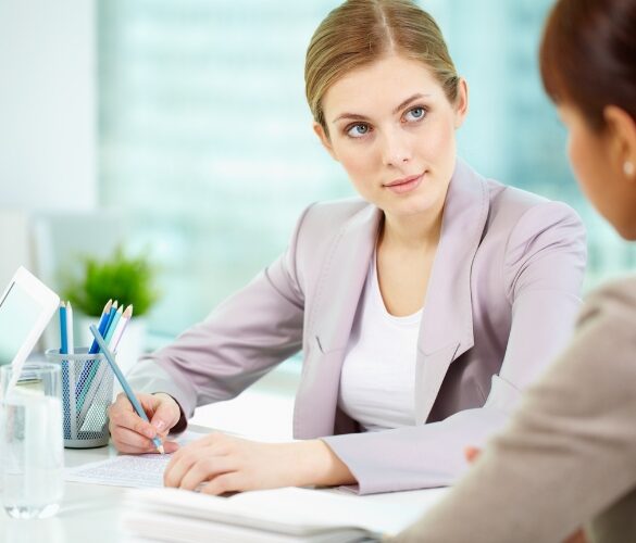 Who Are the Best Health Insurance Brokers Near Me? Health Care Reform