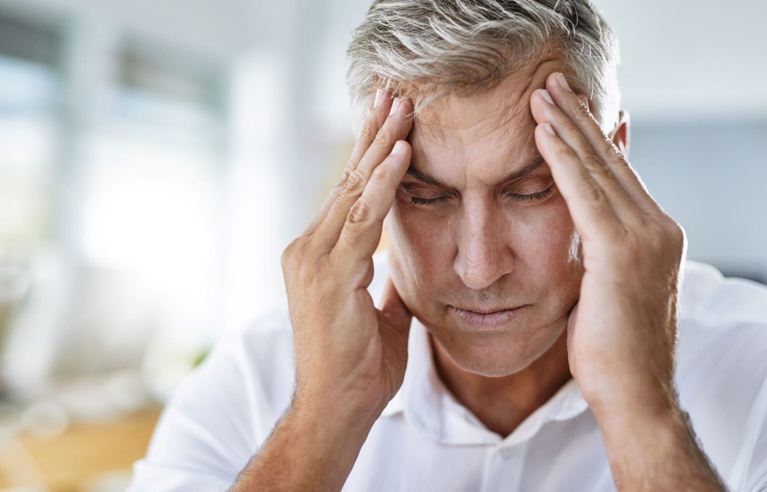 Ormus Supplements Health Benefits, Side Effects, Uses and More