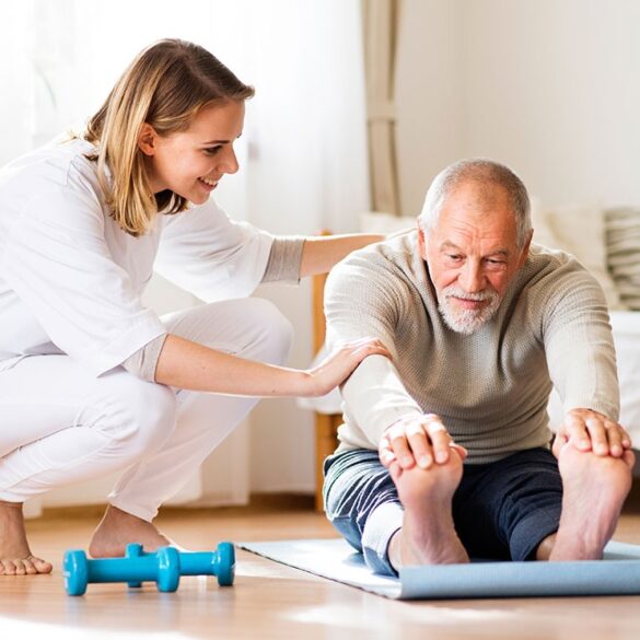 private-mri-scan-vs-nhs-waiting-times-making-an-informed-decision